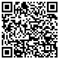 QR Code for bitcoin:bitcoin:bitcoin:bitcoin:bitcoin:dash:XsdFrKrYQ43bHyhsBC2gctacFW9P3af71X