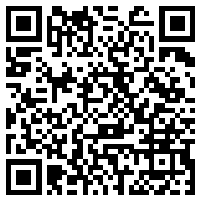 QR Code for bitcoin:bitcoin:bitcoin:bitcoin:bitcoin:dash:XsdGspMBa7X122pNJQCB7pNEgPZNd9VEnV