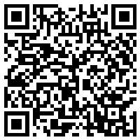 QR Code for bitcoin:bitcoin:bitcoin:bitcoin:bitcoin:dash:XsdJ4tmNXWiZA6bGxD7F3h1PVmpjEhSx7d