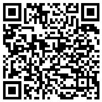 QR Code for bitcoin:bitcoin:bitcoin:bitcoin:bitcoin:dash:XsdJJwWRroFMwubfqnKCapb1PnaGibitmq