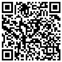QR Code for bitcoin:bitcoin:bitcoin:bitcoin:bitcoin:dash:XsdJaLepufC64SCNGGp3zHbusZjSmNN48k