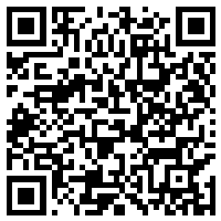 QR Code for bitcoin:bitcoin:bitcoin:bitcoin:bitcoin:dash:XsdKbGhYVLzrHrdrmYPkEi18tegqv4W2pV