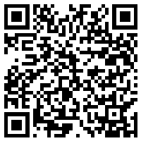 QR Code for bitcoin:bitcoin:bitcoin:bitcoin:bitcoin:dash:XsdKrou3PN9UkZWHtyGbw1FopfYBt9obB3