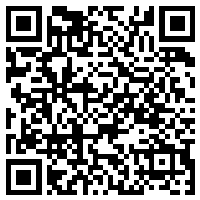 QR Code for bitcoin:bitcoin:bitcoin:bitcoin:bitcoin:dash:XsdLAgq72vgS5kFNKyqZ91Xh4DmAV4urEf