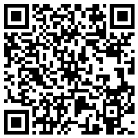 QR Code for bitcoin:bitcoin:bitcoin:bitcoin:bitcoin:dash:XsdLsHNEmw8HFxAETjetGQFsUHCdsf8HeV