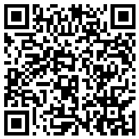 QR Code for bitcoin:bitcoin:bitcoin:bitcoin:bitcoin:dash:XsdLzofmE2GiU7NY1mcwCnWdcfDsG8LR3b