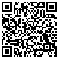 QR Code for bitcoin:bitcoin:bitcoin:bitcoin:bitcoin:dash:XsdMK3x5ZJrKwQPiSgaqBxpxsbXa3UEwvC