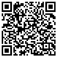 QR Code for bitcoin:bitcoin:bitcoin:bitcoin:bitcoin:dash:XsdMQAC3ASWR4ibLSJtP81ngLt5TR4gwHF