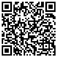 QR Code for bitcoin:bitcoin:bitcoin:bitcoin:bitcoin:dash:XsdNMsfBDgh5eGyFLdrX5bLwsMyeW1KvpP