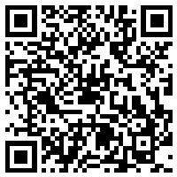 QR Code for bitcoin:bitcoin:bitcoin:bitcoin:bitcoin:dash:XsdNUppkSY1n54P3RqvMU2goaMUcbE7JhZ
