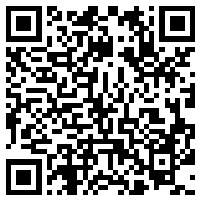 QR Code for bitcoin:bitcoin:bitcoin:bitcoin:bitcoin:dash:XsdNeq7Xvt9JHdtvVBAhE7DPLfpipwpYc5