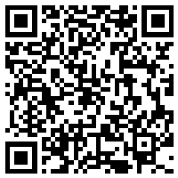 QR Code for bitcoin:bitcoin:bitcoin:bitcoin:bitcoin:dash:XsdPe6rfGtjpryY6tgAFP9ZgQb4xjADpsH