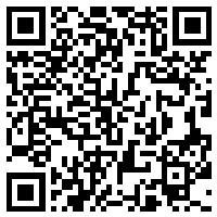 QR Code for bitcoin:bitcoin:bitcoin:bitcoin:bitcoin:dash:XsdPp4R4TtDzzFbipBm4KYZA9zEBXT2u8E