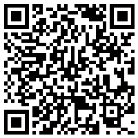 QR Code for bitcoin:bitcoin:bitcoin:bitcoin:bitcoin:dash:XsdPuCyASnarWJtyc3uV6ouomjmWqZeT1s