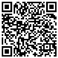 QR Code for bitcoin:bitcoin:bitcoin:bitcoin:bitcoin:dash:XsdQbRqRwJg6dyjbWwUQBA6VFuLL1DRR4R