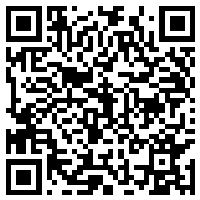 QR Code for bitcoin:bitcoin:bitcoin:bitcoin:bitcoin:dash:XsdR4PcgpiVJBmMmv78oKqk7PWWUpvfbDM