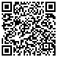 QR Code for bitcoin:bitcoin:bitcoin:bitcoin:bitcoin:dash:XsdRRWdcLxC8jAh2M4vsKCJA6767NFd16m