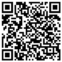 QR Code for bitcoin:bitcoin:bitcoin:bitcoin:bitcoin:dash:XsdRTVQTbcoWZAiyWJxcHfqPdPyNXSxajf