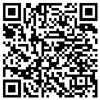 QR Code for bitcoin:bitcoin:bitcoin:bitcoin:bitcoin:dash:XsdSc7VQD2FPvr6k5V1FodWcp1ajQF6emb