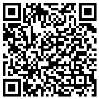 QR Code for bitcoin:bitcoin:bitcoin:bitcoin:bitcoin:dash:XsdTLHtFDQyU8TRawnnjRZhALLmS88Vi2b
