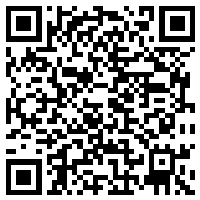 QR Code for bitcoin:bitcoin:bitcoin:bitcoin:bitcoin:dash:XsdThhFo35U6CmcKnx8K1Roa5E9Wmk4msT