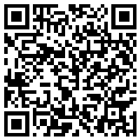 QR Code for bitcoin:bitcoin:bitcoin:bitcoin:bitcoin:dash:XsdUHe8NMyHGkQW2omD95LMHBaENxppEQw