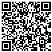 QR Code for bitcoin:bitcoin:bitcoin:bitcoin:bitcoin:dash:XsdUUgoqugkBrLDzdMyy2rtfATigTL4VGK