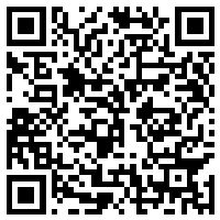 QR Code for bitcoin:bitcoin:bitcoin:bitcoin:bitcoin:dash:XsdUfGbsNdXEhc7kTtiR4rZ8skZEdHTWLB