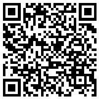 QR Code for bitcoin:bitcoin:bitcoin:bitcoin:bitcoin:dash:XsdUyXdcbUT7TpYVoGRbT8tASF3pcXsCEb