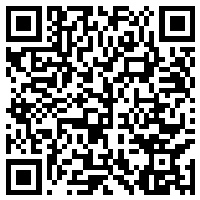 QR Code for bitcoin:bitcoin:bitcoin:bitcoin:bitcoin:dash:XsdXKZ2ap2XRmU7ogiLEtFEAbqcvXFgbUb