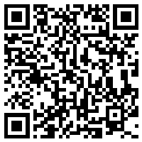 QR Code for bitcoin:bitcoin:bitcoin:bitcoin:bitcoin:dash:XsdXbTWSvBspoJCzpCYyVSd3RuTJnXmrPb