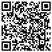 QR Code for bitcoin:bitcoin:bitcoin:bitcoin:bitcoin:dash:XsdZJWsCAPkCeUGV43yFtNwAMUGQHr1dT5