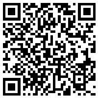 QR Code for bitcoin:bitcoin:bitcoin:bitcoin:bitcoin:dash:XsdZtncdpEmTTjqHU4xdv31dnVDRY5QLci