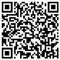 QR Code for bitcoin:bitcoin:bitcoin:bitcoin:bitcoin:dash:XsdaScPiBzD8CcVCma7AQYRSPirByzzYyv