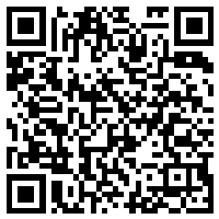 QR Code for bitcoin:bitcoin:bitcoin:bitcoin:bitcoin:dash:Xsdb13YL9jpPRPDZBruYceGzaX2kAQGzzp