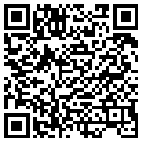 QR Code for bitcoin:bitcoin:bitcoin:bitcoin:bitcoin:dash:XsdbNnTbzQehaRDCccG9pGCbfvQRHnyt6s