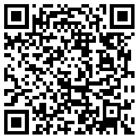 QR Code for bitcoin:bitcoin:bitcoin:bitcoin:bitcoin:dash:XsdcuzRCWCV2kyxnoEXG9fscNrxVh5HzRE