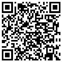 QR Code for bitcoin:bitcoin:bitcoin:bitcoin:bitcoin:dash:XsddAF1cMkPc2LVCHQwdAWhazsRgVpRpcn