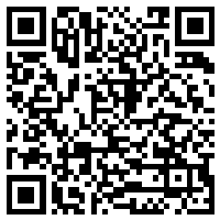 QR Code for bitcoin:bitcoin:bitcoin:bitcoin:bitcoin:dash:XsddPckKx7L41TXbTiNmPwLERcFyb5y4hr
