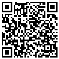 QR Code for bitcoin:bitcoin:bitcoin:bitcoin:bitcoin:dash:XsddkhDTEiS3SViN9AhAHs8Umh2HbwhqAV