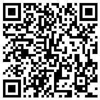QR Code for bitcoin:bitcoin:bitcoin:bitcoin:bitcoin:dash:Xsddm1pSCGALnssLaaLdLTKR2xhTUmKrdy
