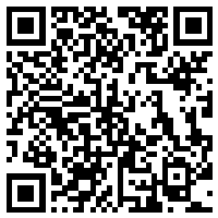 QR Code for bitcoin:bitcoin:bitcoin:bitcoin:bitcoin:dash:XsdeAyzC37Nh7TKutZXSCMsdBSNTzTbRmu