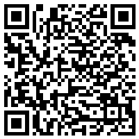 QR Code for bitcoin:bitcoin:bitcoin:bitcoin:bitcoin:dash:XsdeGow83MFi4v2vbtM22bPd39Nr1wd2ep