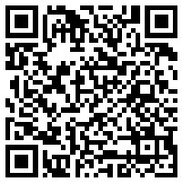 QR Code for bitcoin:bitcoin:bitcoin:bitcoin:bitcoin:dash:XsdeejrccteRUHJBQpDtnsUbNcLSZmjFXQ