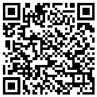 QR Code for bitcoin:bitcoin:bitcoin:bitcoin:bitcoin:dash:XsdfNLLBXSrhCCbL8v2wmUpHb3cA1h9AFb