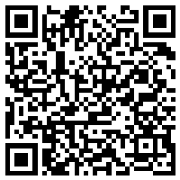 QR Code for bitcoin:bitcoin:bitcoin:bitcoin:bitcoin:dash:Xsdgnf5i6xp2W6AxJD3T4GHpU7Nrf9YTqv