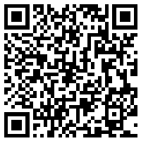 QR Code for bitcoin:bitcoin:bitcoin:bitcoin:bitcoin:dash:Xsdh5LA7ETE7AbHHyJCeZs6iLFX8oTh9AX