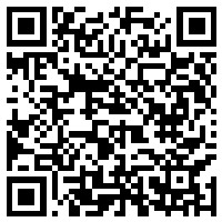 QR Code for bitcoin:bitcoin:bitcoin:bitcoin:bitcoin:dash:XsdhJsTBsQWhZpYppq51dSDkNmD9nuWZnc