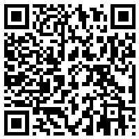 QR Code for bitcoin:bitcoin:bitcoin:bitcoin:bitcoin:dash:XsdhPywPVegu4PupPvL45otbRcBSUyucsb