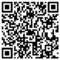 QR Code for bitcoin:bitcoin:bitcoin:bitcoin:bitcoin:dash:XsdixYo3YSBy2uFprXHHKVmrtuzUC8wujk